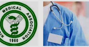 NMA Raises Alarm over Severe Doctor Shortage in Ogun