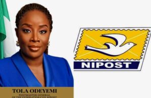 NIPOST Pilots Nationwide Digital Alphanumeric Postcodes