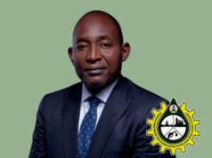 NMDPRA Advocates Cross‑Border Fuel Trade and Price Transparency
