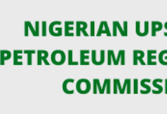 NUPRC Reports 4th Straight Month of Production Growth