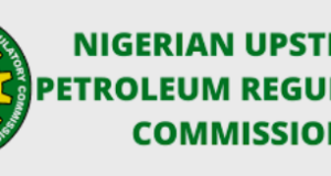 NUPRC Reports 4th Straight Month of Production Growth