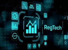 AI, RegTech and Cyber Resilience Key to Banks’ Growth – NITDA