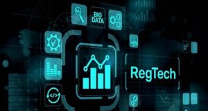 AI, RegTech and Cyber Resilience Key to Banks’ Growth – NITDA