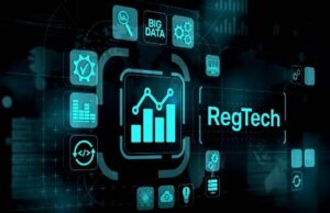 AI, RegTech and Cyber Resilience Key to Banks’ Growth – NITDA