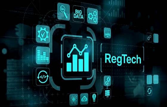 RegTech
