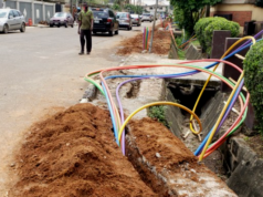 NCC Urges States to Cut RoW Barriers for Fibre