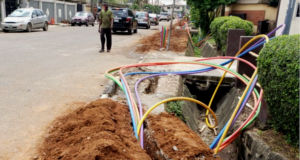 NCC Urges States to Cut RoW Barriers for Fibre
