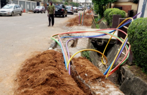 NCC Urges States to Cut RoW Barriers for Fibre