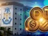 SEC Drafts Tighter Guardrails as Retail Crypto Exposure Grows