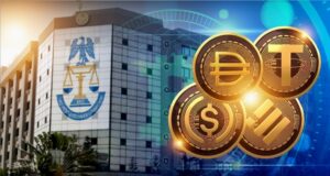 SEC Flags ISIS-Linked Transactions, Orders Asset Freeze