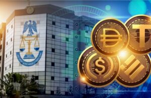 SEC Flags ISIS-Linked Transactions, Orders Asset Freeze