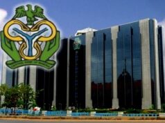 CBN Scraps Restrictions on Standing Lending Facility