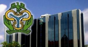 CBN Caps Contract Suspension at 2 Business Days
