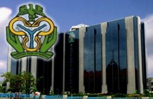 CBN Scraps Restrictions on Standing Lending Facility