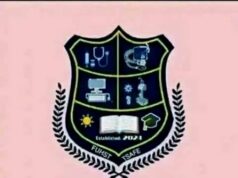 NUC Clears FUHST Tsafe after Resource Verification, Approves SAZU