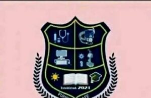 NUC Clears FUHST Tsafe after Resource Verification, Approves SAZU