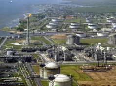 NUPRC Issues 19 PPLs to Spur Upstream Investment