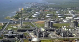 NUPRC Opens 2026 Licensing Round with 40 Oil, Gas Blocks