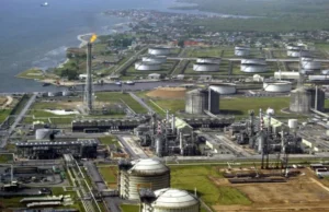 NUPRC Opens 2026 Licensing Round with 40 Oil, Gas Blocks