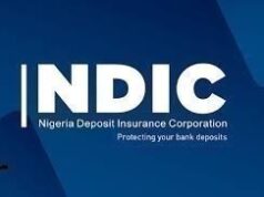 NDIC, Lawmakers Tighten Bank Oversight Post-Recap