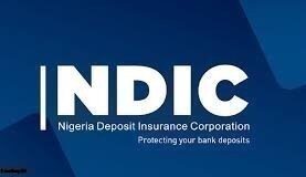 NDIC, Lawmakers Tighten Bank Oversight Post-Recap