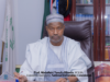 NUC Sets Agenda for Globally Competitive Universities