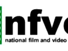NFVCB Moves against YouTube Release of Film Over Explicit, Same-sex Content.
