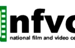 NFVCB Moves against YouTube Release of Film Over Explicit, Same-sex Content.