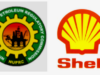 NUPRC, Shell Discuss Projects amid Offshore Investment Drive