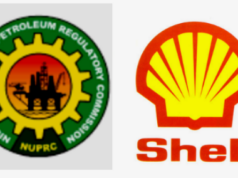 NUPRC, Shell Discuss Projects amid Offshore Investment Drive