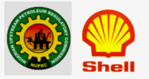 NUPRC, Shell Discuss Projects amid Offshore Investment Drive