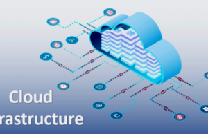 NITDA Launches Cloud Regulation Push