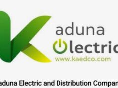 NERC Steps In: KAEDC Board Sacked Over N456.5bn Debt