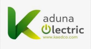 NERC Steps In: KAEDC Board Sacked Over N456.5bn Debt