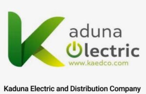 NERC Steps In: KAEDC Board Sacked Over N456.5bn Debt