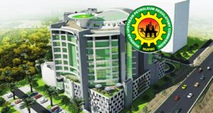NUPRC Says Permanent HQ Will Improve Investor Confidence