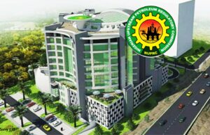 NUPRC Says Permanent HQ Will Improve Investor Confidence