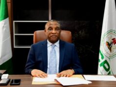 FCCPC Pushes for Media Training on Competition Reporting