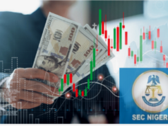 SEC Extends Forex Rules to Offshore Platforms Targeting Nigerians