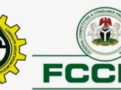 FCCPC, NMDPRA Strengthen Oversight of Petroleum Market