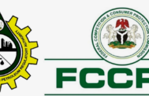 FCCPC, NMDPRA Strengthen Oversight of Petroleum Market