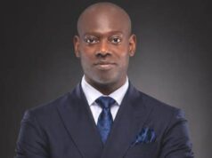 APPMEN, 7AI Launch Money Recovery Clinic for Nigerian Creators