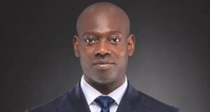 APPMEN, 7AI Launch Money Recovery Clinic for Nigerian Creators