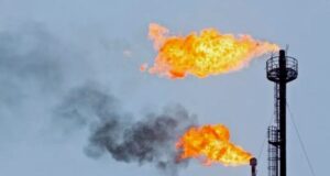 NUPRC Warns Investors: Show Progress on Flare Sites or Lose Permits