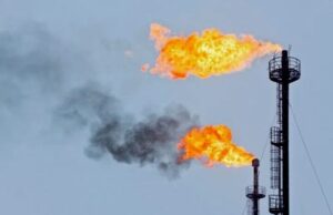 NUPRC Warns Investors: Show Progress on Flare Sites or Lose Permits