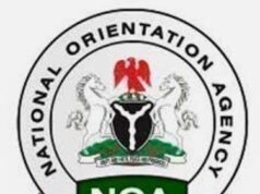 NOA Assures Nigerians of Credible 2027 Polls