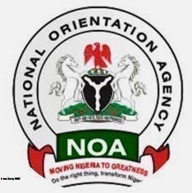 noa